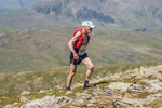 Duddon Short-148