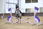 SBM_000680