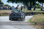 GKMC Hillclimb_06-08-2022_CAR-94