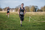 Cumbria XC-893