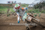 Motocross_25-10-2014-7