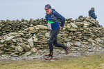 Black Combe-551