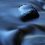 Just a Rock