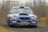 SPRING RALLY 2