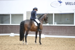 SBM_019784