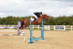 SBM_001387