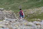 Ennerdale-11