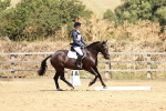 SBM_002527