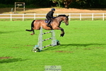 Cls 4 National 1.30m Open portfolio