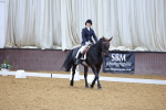 SBM_002003