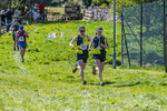 The Finish-985