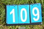 230923A-131240-01501
