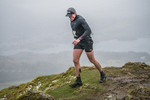Causey Pike-171