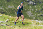 Kentmere-353