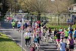 Easter 5km Run 2017-20