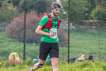 3 Peaks Finish-2403