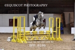 BPP_8186