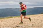 Helvellyn-520