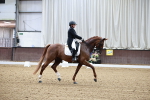 SBM_004909