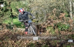 Trials_11-11-2012-64