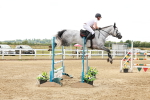 SBM_019019