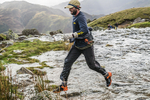 Langdale -468
