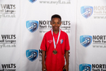 2023-07-02 North Wilts Presentations-086