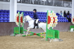 SBM_000276