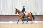 SBM_005409