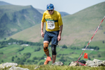 Threlkeld-241