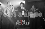 King Rat and the Soul Cats-18