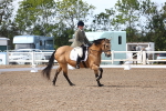 SBM_02172