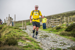 Skiddaw-1060