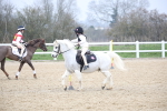SBM_004046
