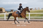 BPP_4791