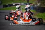 Karting 2022_Race-9-59