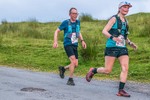 Tebay-708
