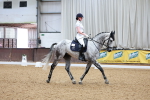 SBM_002854