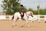 SBM_18285