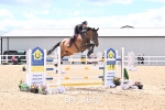 BPP_5650