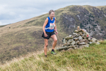 Ennerdale Show-248