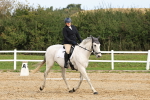 SBM_001564