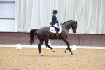 SBM_001006