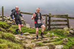 Langdale-1406