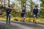 Glentress 21  10K-2138