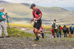 Blencathra-1014