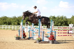 SBM_005464