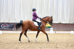 SBM_020496