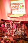 SoPM Christmas Concert 2016-103