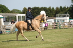 SBM_09645